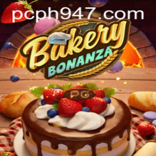 Unveiling the Flavors of BakeryBonanza: A Sweet Adventure with ph947