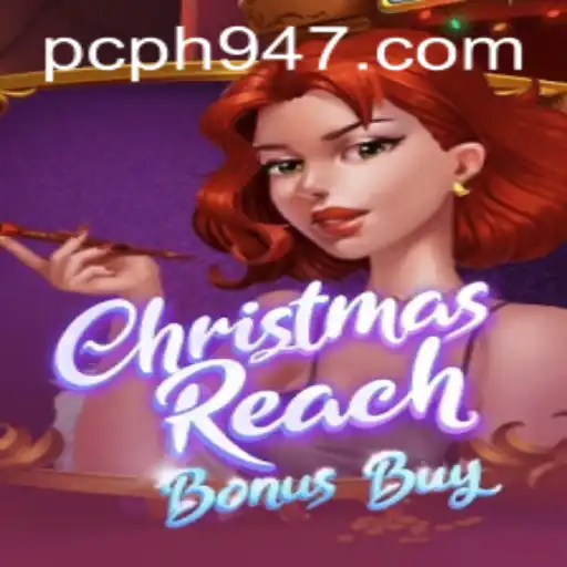Exploring the Exciting World of ChristmasReachBonusBuy