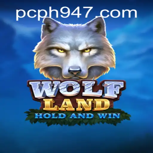 Discover WolfLand Adventures