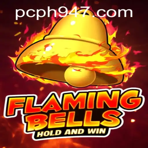 Exploring Flamingbells – A Unique Gaming Experience