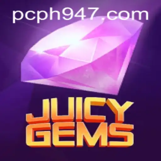 Discovering the Enchantment of JuicyGems: A New Era of Mobile Gaming