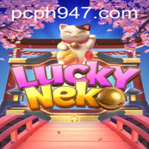 Discovering the Enchantment of LuckyNeko: A Game of Fortune