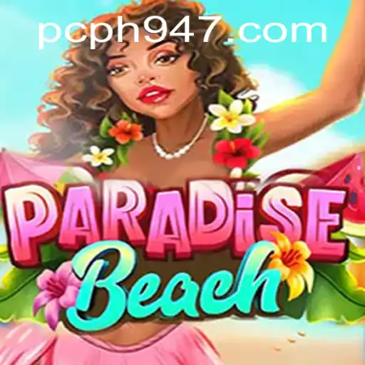 ParadiseBeach: Dive into the Ultimate Coastal Adventure with Game-Changing Rules