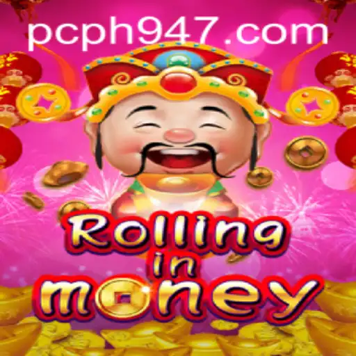 Exploring the Phenomenon of RollingInMoney: A Game of Strategy and Luck