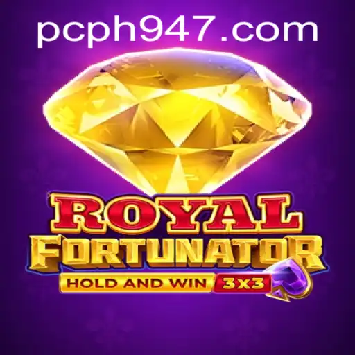 Royalfort: Enter the Majestic Realm of Strategy and Power with PH947