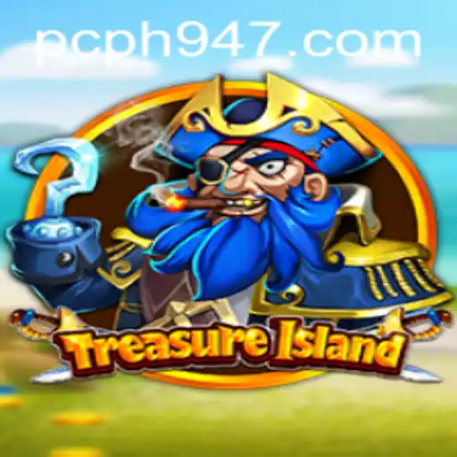 Exploring the Enchanting World of TreasureIsland: A Game of Adventure and Strategy