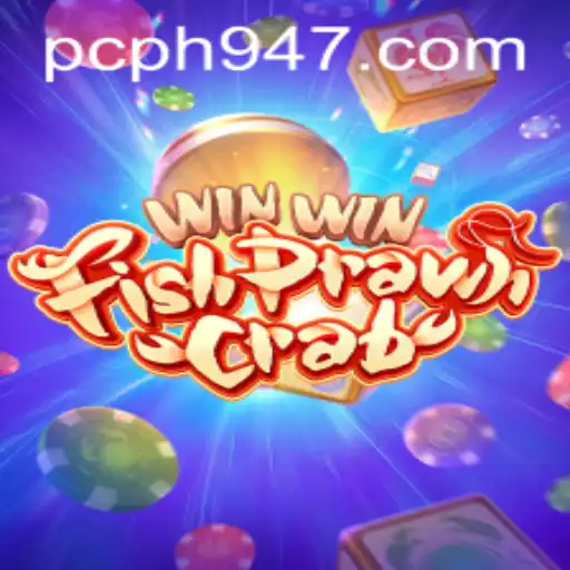 Exploring the Thrilling World of WinWinFishPrawnCrab: A Modern Take on a Classic