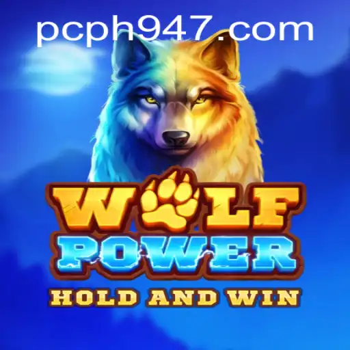 Unleashing the Thrill within WolfPower