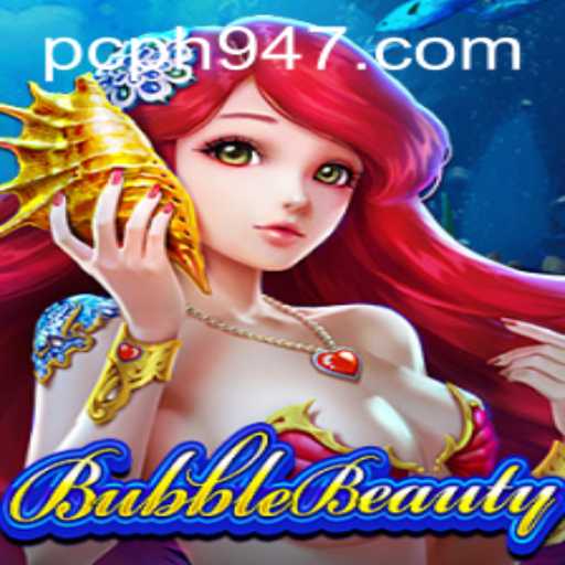 Explore the Mesmerizing World of BubbleBeauty