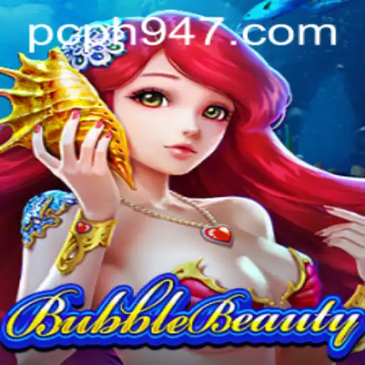 Explore the Mesmerizing World of BubbleBeauty