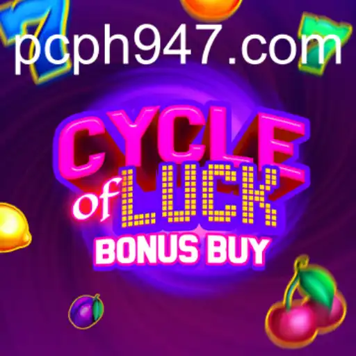 Explore the Thrilling World of CycleofLuckBonusBuy: A Comprehensive Guide