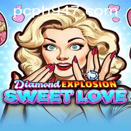 Exploring DiamondExplosionSweetLove: An Exciting Blend of Adventure and Strategy
