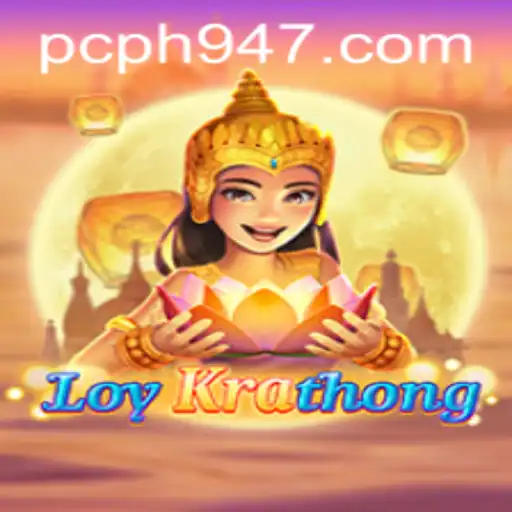 Dive into Loy Krathong