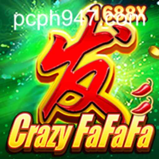 Exploring the Thrills of CrazyFaFaFa