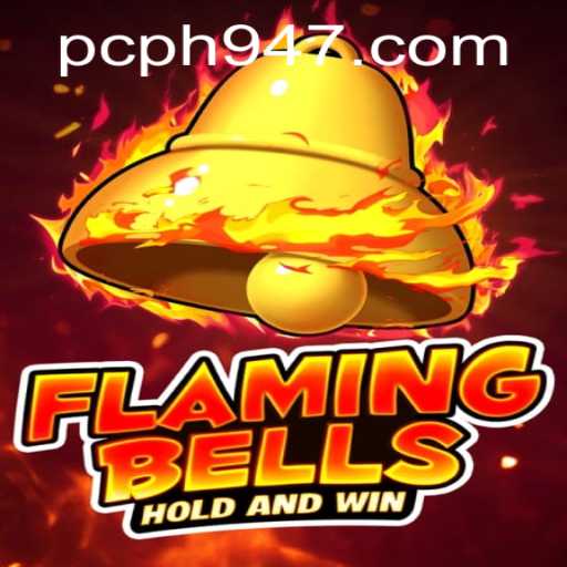 Exploring Flamingbells – A Unique Gaming Experience