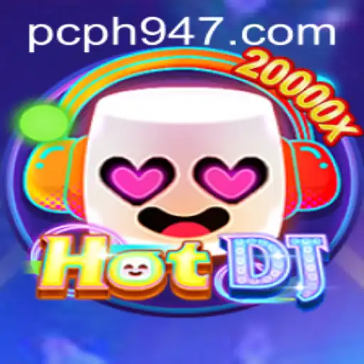 Exploring HotDJ Game
