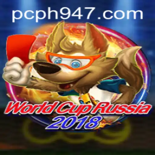 Exploring WorldCupRussia2018 Game