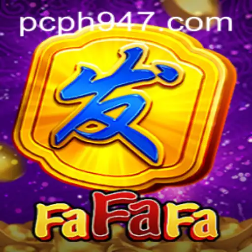 Exploring FaFaFa: A Captivating Game Experience