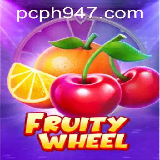 Unveiling FruityWheel: A Sweet Spin in the World of Gaming