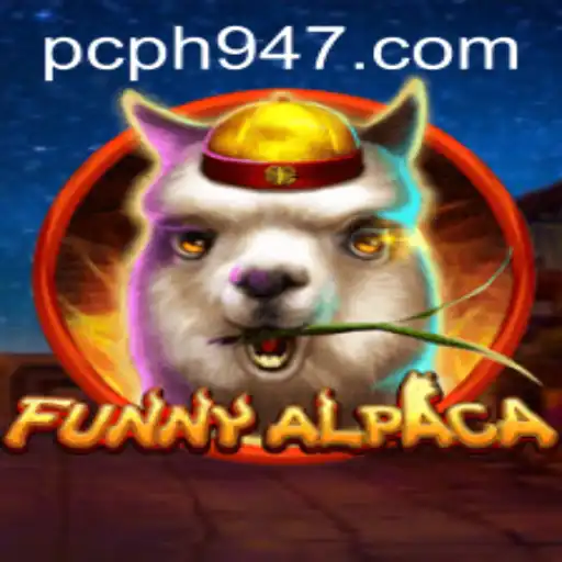 Discover the Joys of FunnyAlpaca: A Captivating and Humorous Game Experience