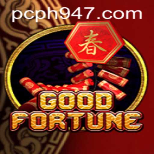 GoodFortune: A Unique Gaming Experience with PH947