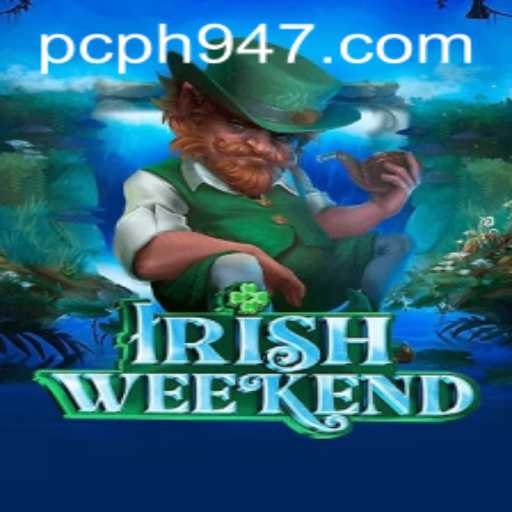 Explore the Exciting World of IrishWeekend – A Comprehensive Guide to the Intriguing Game ph947
