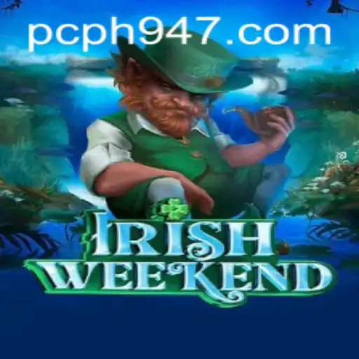 Explore the Exciting World of IrishWeekend – A Comprehensive Guide to the Intriguing Game ph947