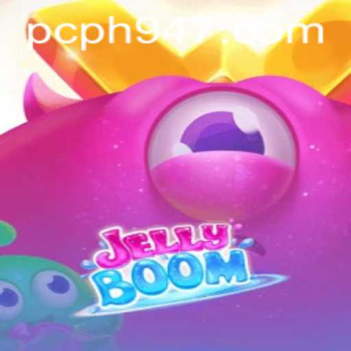Exploring JellyBoom: The Puzzle Game Taking the World by Storm