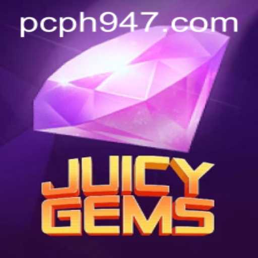 Discovering the Enchantment of JuicyGems: A New Era of Mobile Gaming