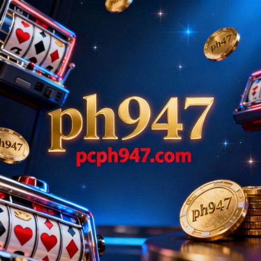 ph947