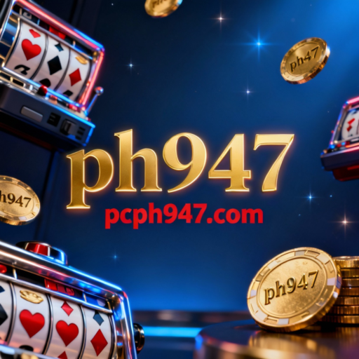 ph947