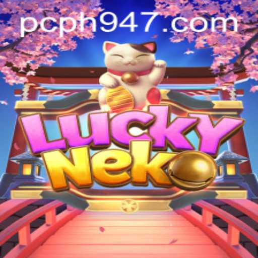 Discovering the Enchantment of LuckyNeko: A Game of Fortune