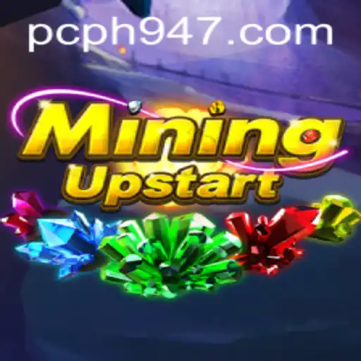 Unearthing the Intricacies of MiningUpstart: A Comprehensive Guide