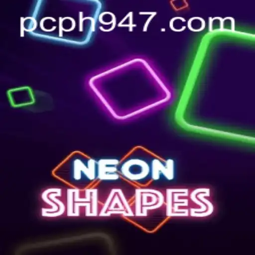 Exploring the Dazzling World of NeonShapes