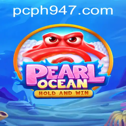 Explore the Depths of Entertainment with PearlOcean