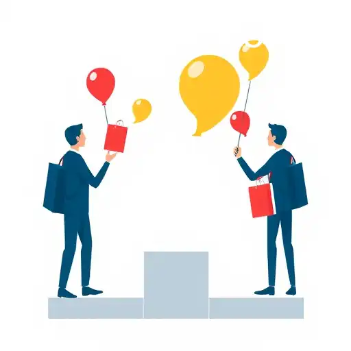 Understanding the Dynamics of Promotions and their Impact