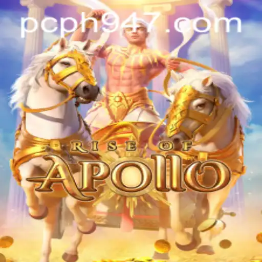 Exploring RiseofApollo: An Epic Journey into Myth and Adventure