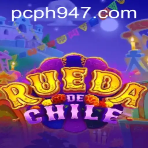 Exploring the Vibrant World of RuedaDeChile: An Introduction to the Game and Its Rules