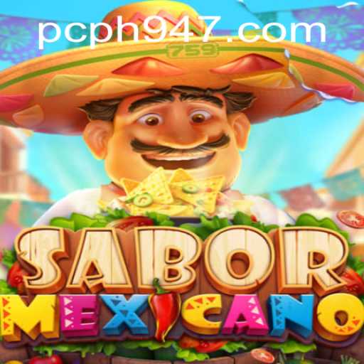 Explore the Vibrant World of SaborMexicano: A New Cultural Gaming Experience