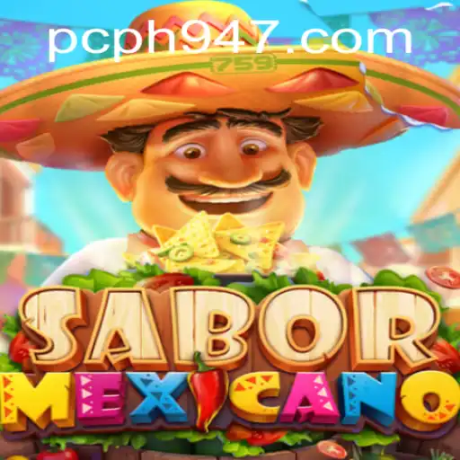 Explore the Vibrant World of SaborMexicano: A New Cultural Gaming Experience