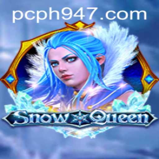 Unveiling the Magic of SnowQueen: A Journey into Fantasy and Strategy