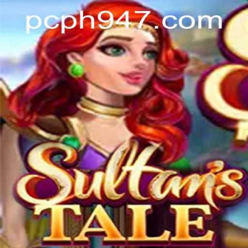 Unveiling Sultanstale: A Journey into the World of Adventure and Strategy