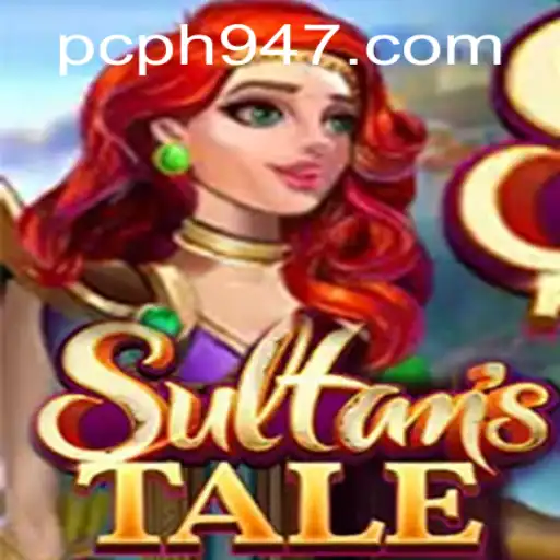 Unveiling Sultanstale: A Journey into the World of Adventure and Strategy