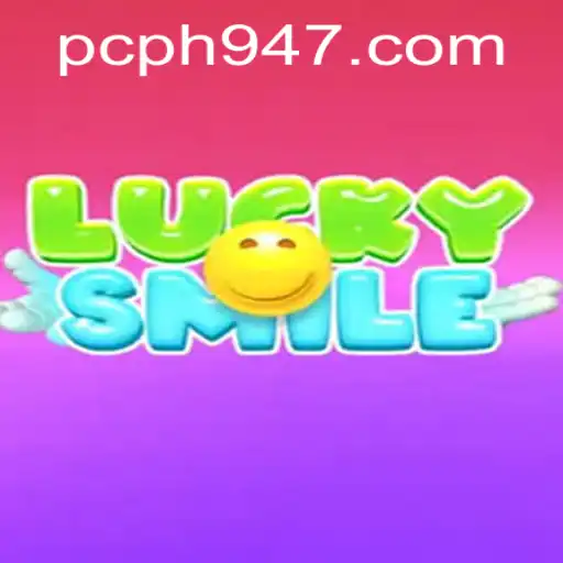 Unveiling LuckySmile: A Captivating New Game