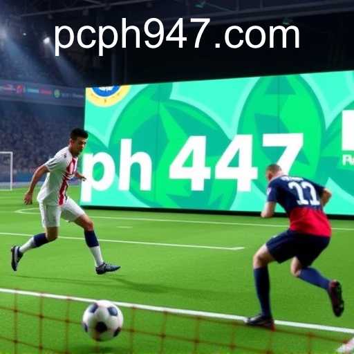 ph947