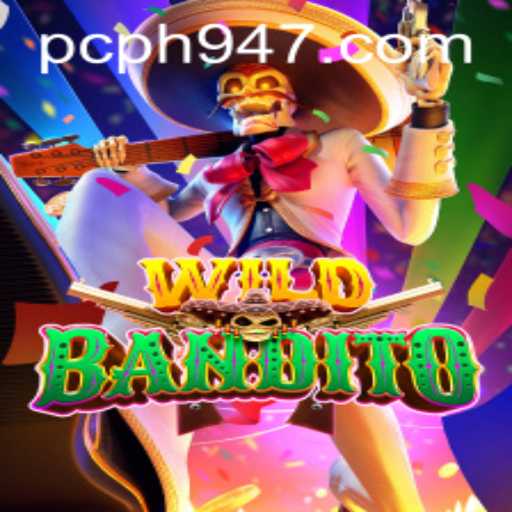Discover the Thrilling World of WildBandito: The Ultimate Adventure Awaits