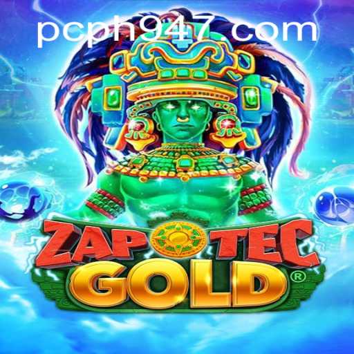 Exploring the Intricacies of ZapOtecGold: An Engaging Journey into a New Gaming Realm