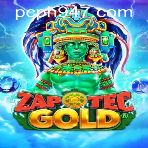 Exploring the Intricacies of ZapOtecGold: An Engaging Journey into a New Gaming Realm